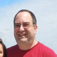 Natalio Kolbowski