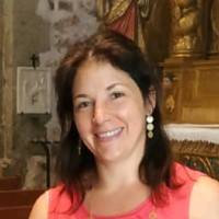 Julie M