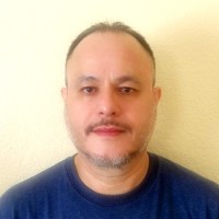 Guillermo Recinos