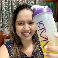 Verito Romo
