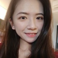 Angel Cheah