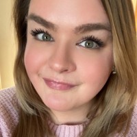 Amber Wendt