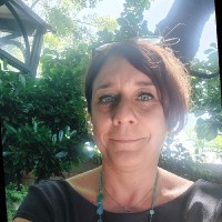 Laura Crivelli
