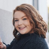 Hailee Jepson