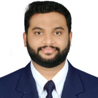 Rashid Hammed