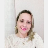 Fernanda Rodrigues