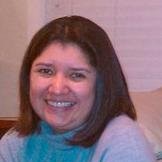 Deya Osgood