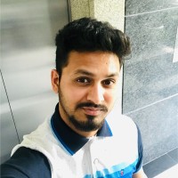 Anuj Bisht
