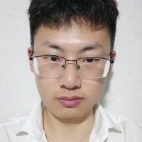 Elvis Yang