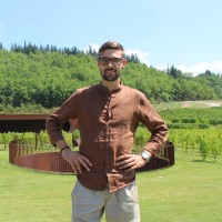 Manuele Scarpari