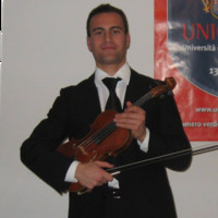 Prof. Angelo Di Stefano