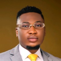 Ijilusi Samuel