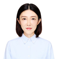何秀和