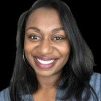 Juanita Jones