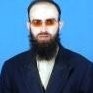 Abdul Hafeez