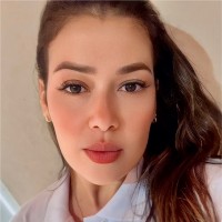 Millene Santos