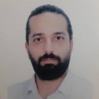 Hamed Bagheri