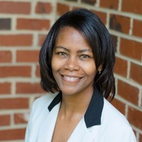 Patrice Cagle (Phd)