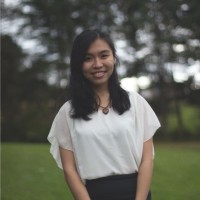 Jessie Tan