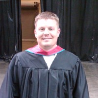 Jeremy Stukenholtz