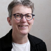 Heleen Verschoor - de Moor