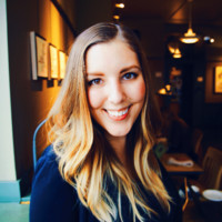 Lauren Facchini