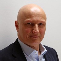 Alessandro Mordini