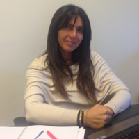 Alessandra Cardone