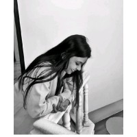 Diksha Rastogi