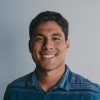 JP Torres