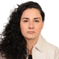Elif Başaran