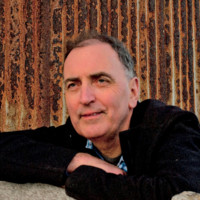 Gerard McLaren
