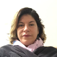 Eva Müller