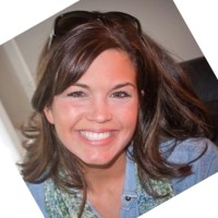 Heather M.