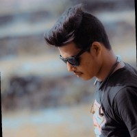 Mohit Kumar Vagala