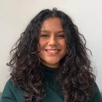 Bhavika Patel