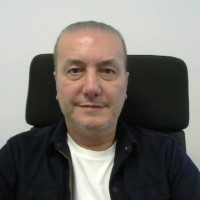 Kemal Yurdakul