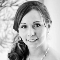 Amanda Eustice