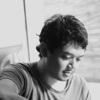 Anggoro Suryo