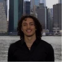 Fred Quartlebaum III
