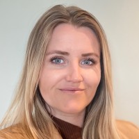Therese Tanem