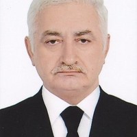 ali nabiyev