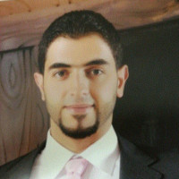 Mohammad Omar