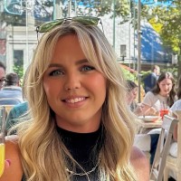 Olivia Sutcliffe