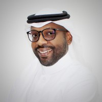 Ayman Fallatah