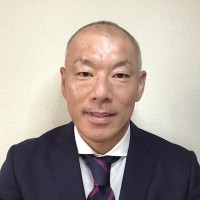 Makoto Higashino