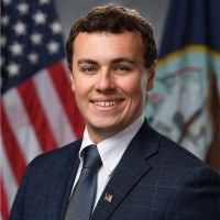 Zachary Rogers