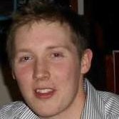 Kevin Prior