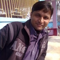 Pramod Yadav