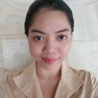 Dewi Astuti